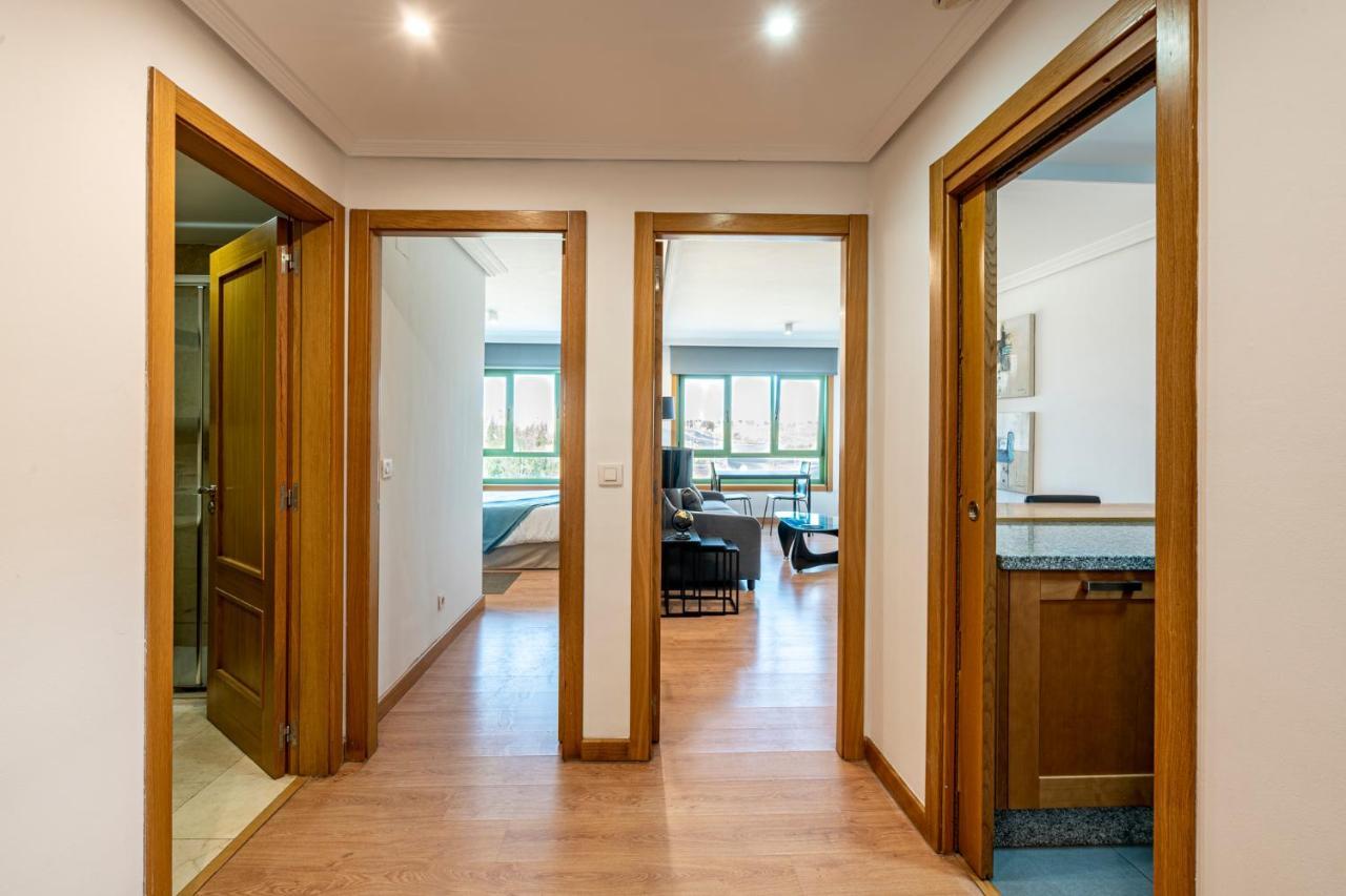 Apartamento La Orilla Arrecife  Exterior photo