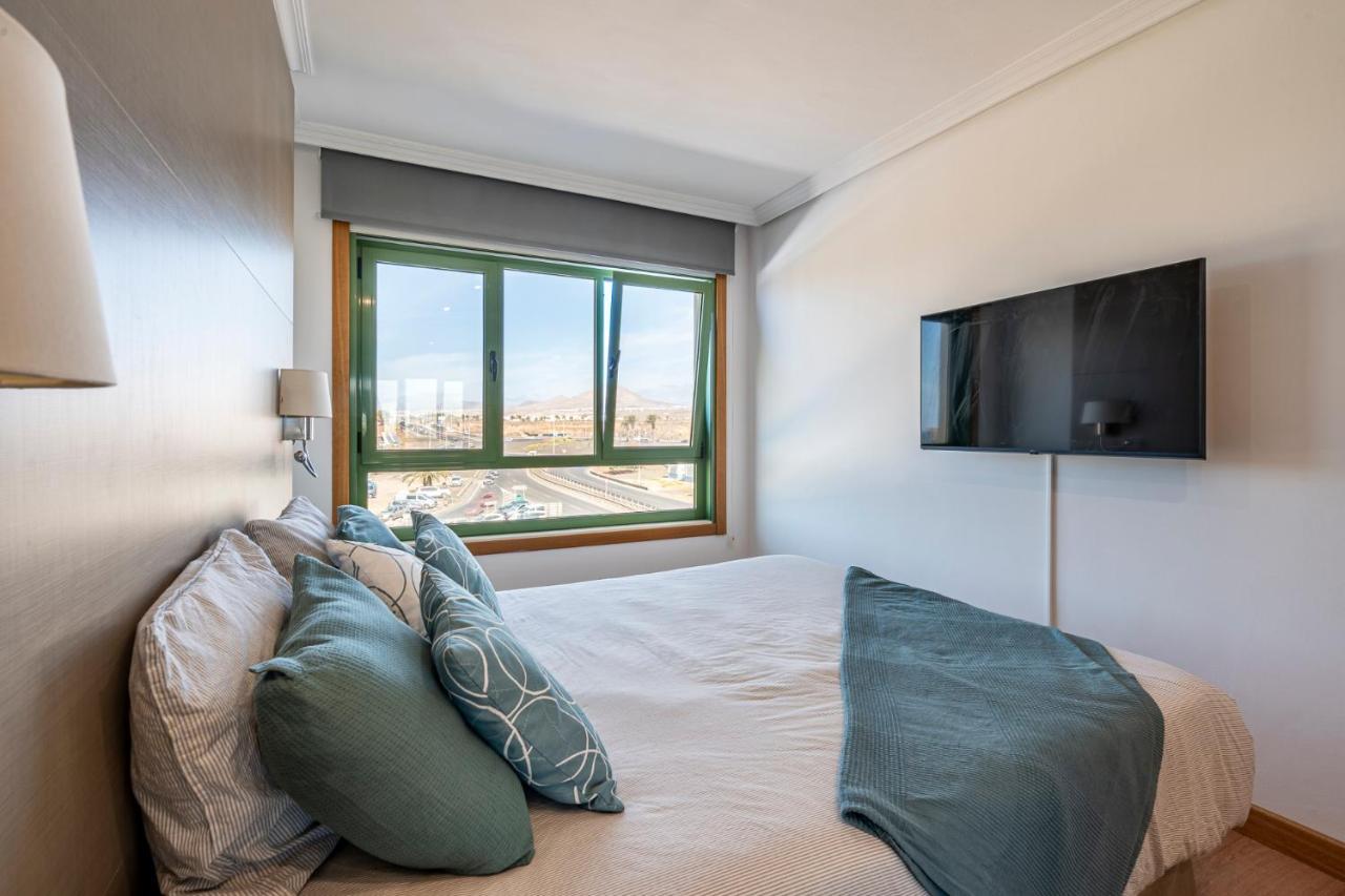 Apartamento La Orilla Arrecife  Exterior photo